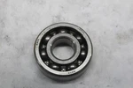 Crankcase Bearing (6304) 96100-63040-00 1983 Honda Magna VF750. Fixed Price $10.00.