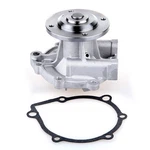 Fits 96-09 1.8L 2.0L 2.3L Suzuki Chevrolet Water Pump J18A J20A J23A. Fixed Price $25.66.