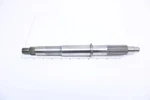 Kawasaki Teryx 750 Fi 4X4 Sport Le Transmission Input Shaft 13127-0049. Fixed Price $54.89.
