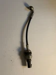 Ducati 1299 1199 959 899 Panigale Oil Pressure Switch Sensor Engine Motor Oem. Fixed Price $24.00.