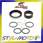25-4022 Balls Kit Oil Seal Shaft Yamaha Yz 250 1998. Fixed Price $24.14.