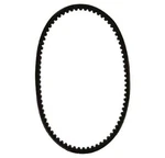 Belt 748X18X28 Kymco 50CC Cobra 2000-03 OEM#23100-KEB7-9000 + More Models. Fixed Price $14.99.