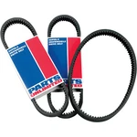 1985 1986 1987 Polaris Long Track 440 Super Series X Belt. Fixed Price $51.95.