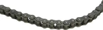 Fire Power Heavy Duty Chain 428X104 428FPH-104. Fixed Price $39.99.