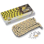 Regina 525 Series - Chain 110 Links 137RT/014. Fixed Price $77.38.