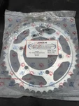Sprockets Rear 46-TOOTH JTR479.46. Fixed Price $35.99.