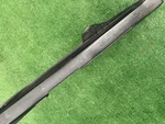 Yamaha Chain Guard 20S-22311-00-00 2010 2011 2012 2013 2014 2015. Fixed Price $36.65.