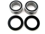 Yamaha YFZ450 Rear Axle Wheel Bearing Seal Kit (upgrade) 2006-2013. Fixed Price $29.00.