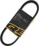 Quadboss Atv/utv Drive Belt #47-7409 Cfmoto. Fixed Price $195.99.