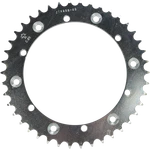 Sprockets JTR853.42 Rear For Yamaha 42-TOOTH. Fixed Price $34.90.