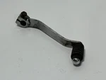 '81 Maxim Gear Lever Shifter & Bolt Chrome Yamaha. Fixed Price $38.24.