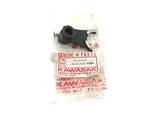 Nos Kawasaki S2 Shift Fork 2ND And 3RD 1972-1973. Fixed Price $60.00.