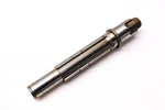 New Oem Kawasaki 13128-027 Output Shaft Nos. Fixed Price $74.71.