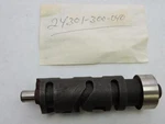 24301-300-040 Nos Honda Gearshift Drum CB750 -K1 -K2 -K3 -K4 Four W12863. Fixed Price $89.99.
