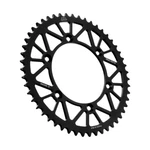 Aluminum Racelite Rear Sprocket 51T Black JTA251.51BLK. Fixed Price $39.36.