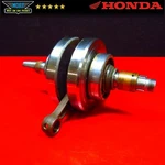 1970 Honda Atc 90 Connecting Rod Bottom End 13000-071-010. Fixed Price $20.05.