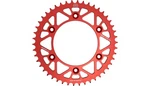 Sprockets Aluminum Rear - 48T JTA215.48RED. Fixed Price $29.69.