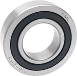 Drag Specialties Inner Primary Cover Mainshaft Bearing #173724 Harley Davidson. Fixed Price $15.61.