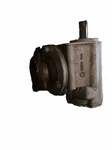 Yamaha XJ1100 XS1100SG Middle Drive Gear 2H7-17501-N0-00. Fixed Price $65.75.