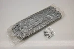 Fire Power 692-5840 520-140L Heavy Duty O-ring Chain Kit Nos. Fixed Price $99.99.