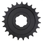 Drag Specialties 79 Harley Fxs Transmission Mainshaft Sprocket 23 1212-0697. Fixed Price $32.18.