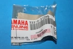 Nos Yamaha Cylinder #10 Bearing 1984-1992 YZ80 Motocross Oem #93310-312M5-00. Fixed Price $14.95.