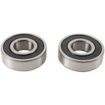 Pivot Works Wheel Bearing Kit Front PWFWS-S03-000. Fixed Price $38.99.