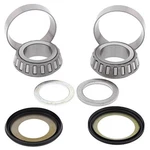 Balls Steering Bearing Kit #22-1029 For Honda. Fixed Price $55.18.