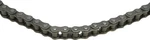 Fire Power Standard Chain 428X112 428FPS-112. Fixed Price $35.99.