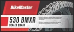 Bikemaster 197367. Fixed Price $122.99.
