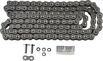 Ek 525 SROZ2 Chain 120 Links. Fixed Price $120.66.