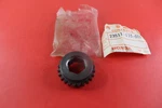 Nos Honda Oem Gear 24T 1981-2003 XR80 XR100 2004-2008 CRF100 XL100 23511-115-010. Fixed Price $29.95.