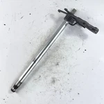 Kawasaki Ninja 250R EX250 Gear Shift Linkage Rod Tie Assembly 1988-2012 Oem. Fixed Price $18.79.