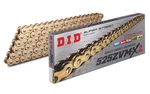 D.i.d 525ZVMX2G160 Chain 525ZVM-X2 G&G-160ZB. Fixed Price $422.59.