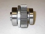 Harley Davidson Starter Drive Clutch 1990-2006 31663-90 32-9031. Fixed Price $45.65.