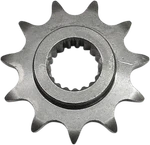 Sprockets Countershaft Polaris JTF322211. Fixed Price $20.48.