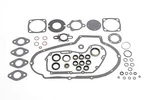 V-twin Engine Gasket Kit By 83 Harley-davidson Xr 1000. Fixed Price $65.85.