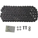 Sprockets Chain Link JTC525X1R3-118R. Fixed Price $85.16.