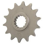 Primary Drive 357-14 Front Sprocket Tooth. Fixed Price $20.63.