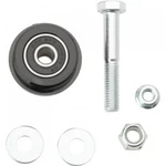 T.m. Designworks Powerlip Chain Roller Kit Black 2093730003. Fixed Price $90.20.