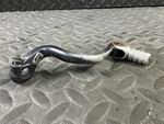 1994-2002 Kawasaki KX125 KX250 Oem Gear Shifter Lever Pedal 13156-1347. Fixed Price $14.99.