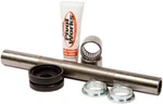 Pivot Works PWSAK-T07-000 Complete Swingarm Bearing Kit. Fixed Price $109.15.