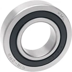 Drag Specialties Inner Primary Bearing R16-2RS-W. Fixed Price $17.88.