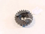 Yamaha 4TH Gear 4EG-17241-00-00. Fixed Price $23.99.