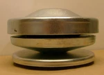 Torque Converter Driver Go Kart Mini Bike Clutch 3/4" Bore 30 Series Aftermarket. Fixed Price $49.90.