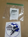 Polaris Bearing Oem 3514467 Qty. Fixed Price $54.99.