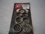 Pivot Works Fork Kit Seal/bushing Ktm 125 200 250 300 380 400 500 41-6928. Fixed Price $64.00.