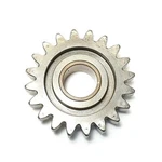 Ktm 125 Idler / Intermediate Starting Gear. Original. 20 Tooth. 90-97.. Fixed Price $10.00.