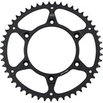 Sprockets Rear 51-TOOTH Husaberg/ktm JTR897.51SC. Fixed Price $35.43.