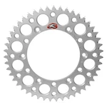 For Ktm 85 2018 Renthal 441U-428-47GPSI Ultralight Grooved Rear Chainwheel. Fixed Price $84.11.